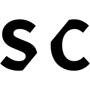menuLogo